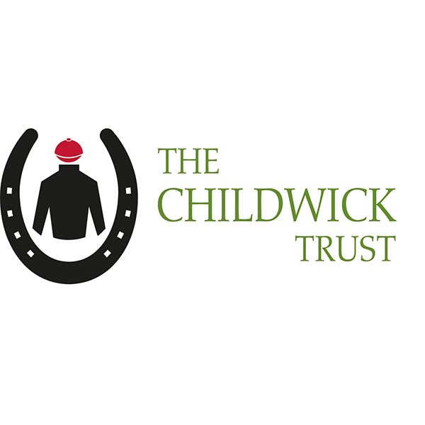 Childwick Trust - Childwick Trust