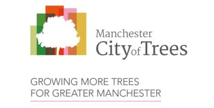 Image for Walking with the Wounded Event - OP-REGEN and City of Trees / (City of Trees
 - City of Trees
 )