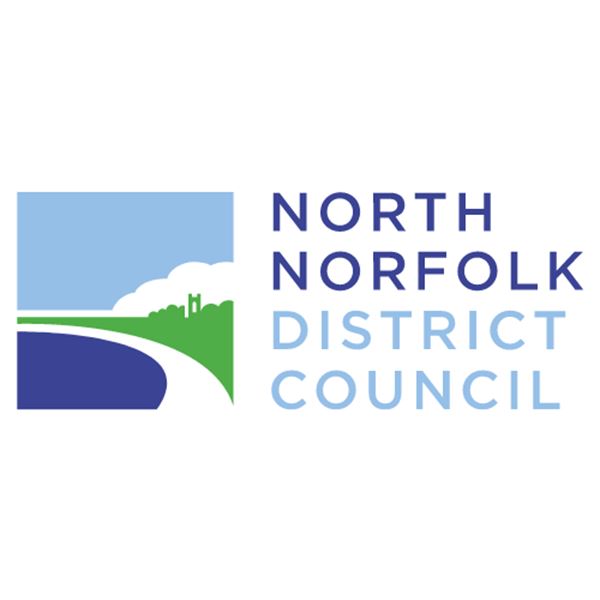 NN District Council - NN District Council