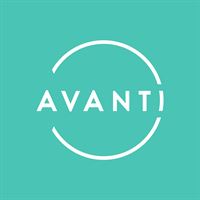 Image for Walking with the Wounded Sponsor - Avanti PLC  / (Avanti PLC
 - Avanti PLC
 )