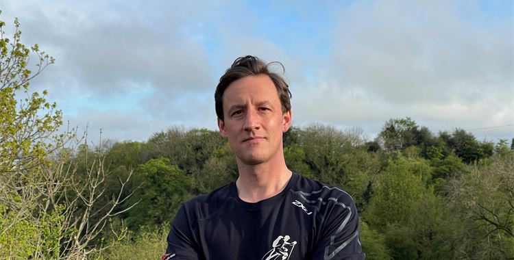 Image for Walking with the Wounded News - Special Forces Veteran and WWTW Supporter Sets New Lake District Wainwright Record / (Project 214 – The 214 Wainwright Challenge
 - Project 214 – The 214 Wainwright Challenge
 )