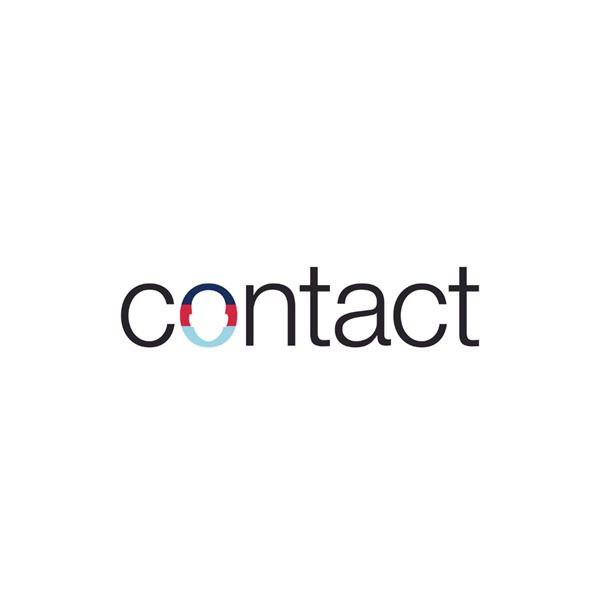Contact -website  - Contact -website 