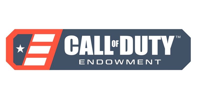Image for Walking with the Wounded Event - Call Of Duty Endowment Seal of Distinction / (CODE Header
 - CODE Header - Army charity
 )