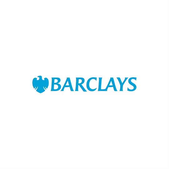 Barclays square - Barclays square