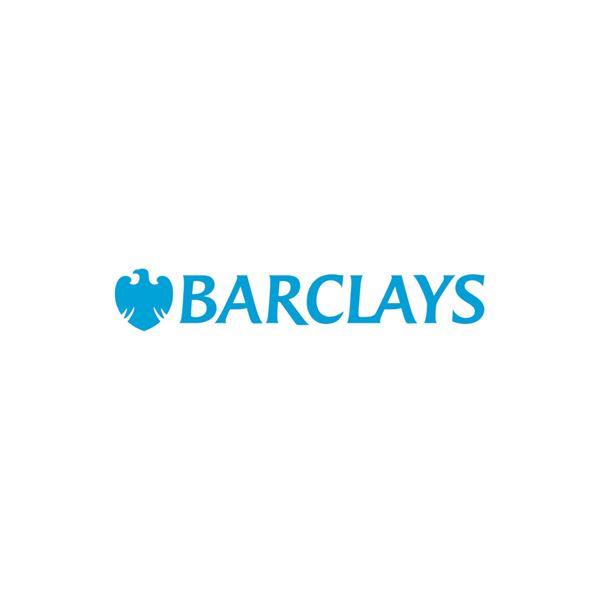 Barclays square - Barclays square