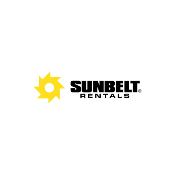 Sunbelt rentals square - Sunbelt rentals square
