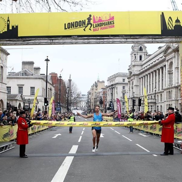 Image for Walking with the Wounded Event - LLHM 2023 / (LLHM 2023
 - LLHM
 )