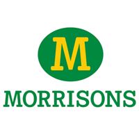 Image for Walking with the Wounded Sponsor - Morrisons  / (Morrisons
 - Logo for Walking With The Wounded Supporter Morrisons - WWTW - Combat Stress Charity
 )