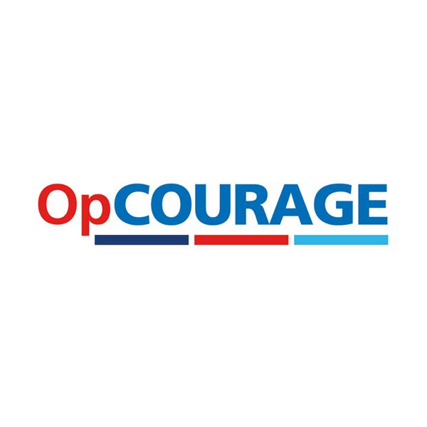 Image for Walking with the Wounded News Item - Supporting Op COURAGE  / (Op COURAGE sq
 - Op COURAGE sq
 )