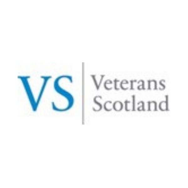 Veterans Scotland  - Veterans Scotland